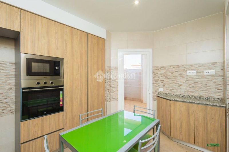 Foto 65605034-64c1-4e4a-b767-0b9b69f96a5a. Pis amb calefacció a Palomares Cuevas del Almanzora