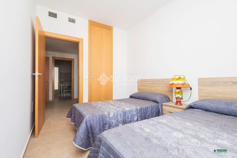 Foto e206eac4-d949-4148-94f8-f4a4c0afcb41. Pis amb calefacció a Palomares Cuevas del Almanzora
