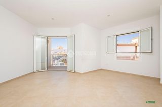 Flat in Palomares. Piso en venta en cuevas del almanzora