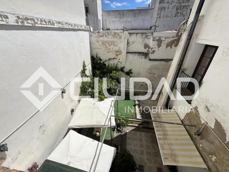 Foto d0f27794-26f4-4e23-b37e-0fe23b1bfe1b. Casa con parcheggio in Centro-Calzada-Cabo Noval Sanlúcar de Barrameda