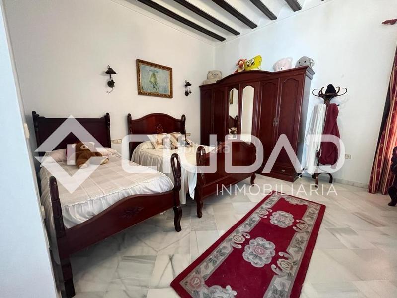 Foto db241ecd-f956-4203-ae84-5bb838dc4cc0. Casa con parcheggio in Centro-Calzada-Cabo Noval Sanlúcar de Barrameda