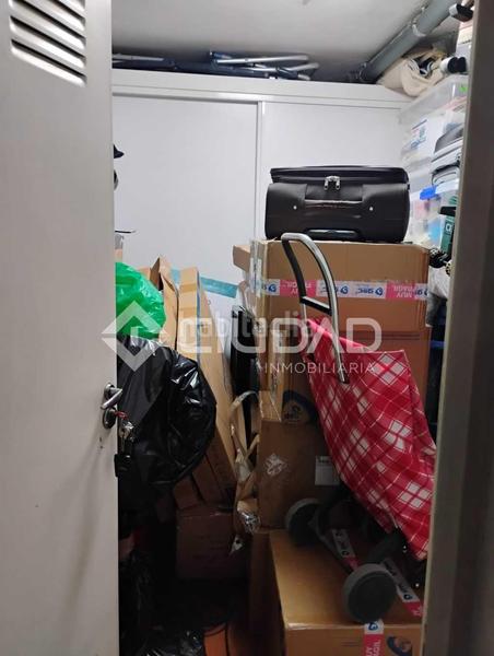 Foto 0931f447-94d8-42cb-a4af-0ce8313e5a09. Piso  a la venta en calle hermano fermín en Centro-Calzada-Cabo Noval Sanlúcar de Barrameda