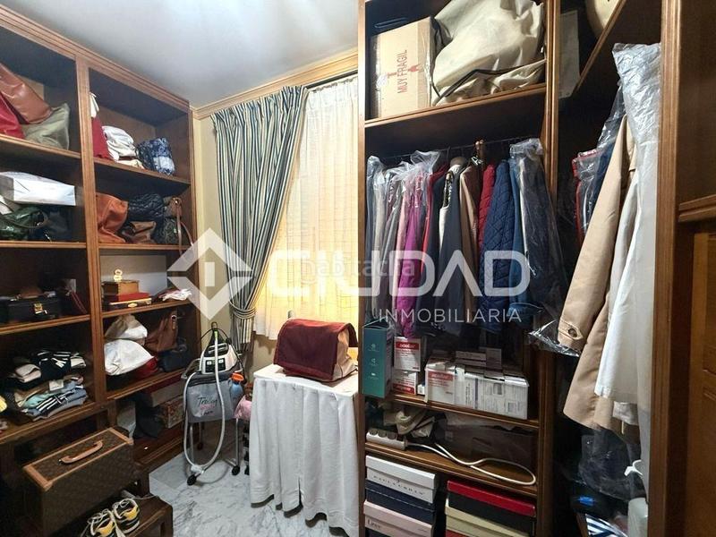 Foto 10a10cf9-d155-4dfc-9bb0-4058c439099e. Piso  a la venta en calle hermano fermín en Centro-Calzada-Cabo Noval Sanlúcar de Barrameda