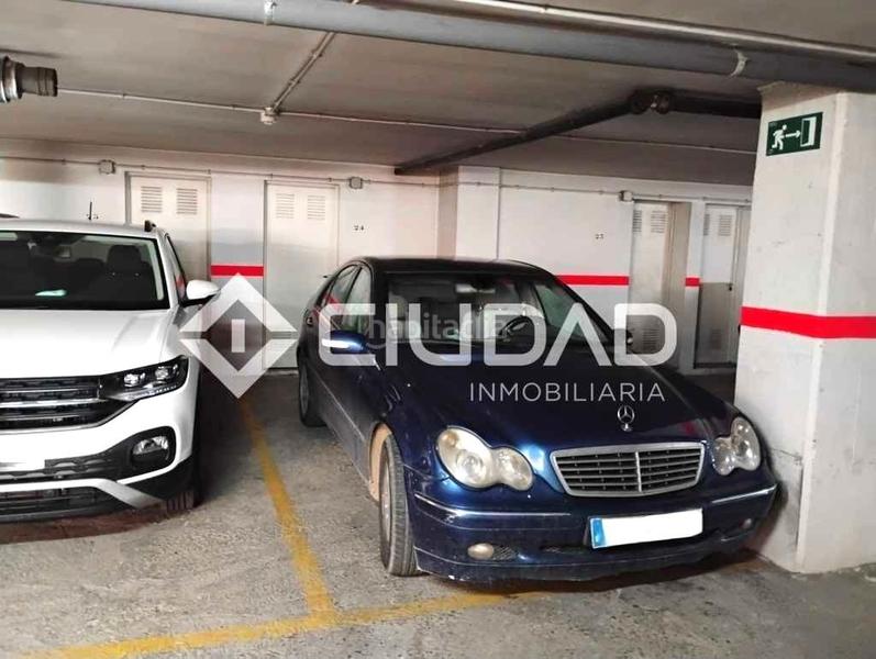 Foto 3ed9cb58-5e4d-49db-aafa-aca03a07c3d1. Piso  a la venta en calle hermano fermín en Centro-Calzada-Cabo Noval Sanlúcar de Barrameda