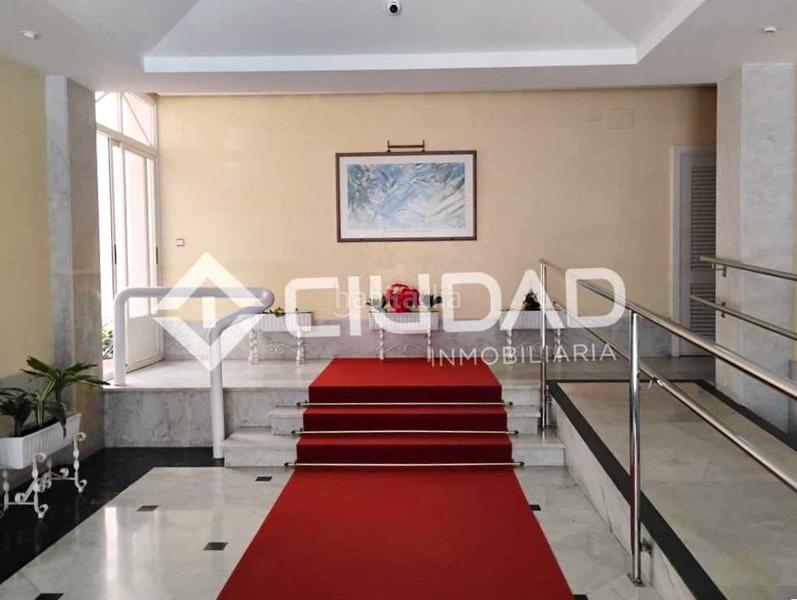 Foto 4ee92e6c-dd15-463c-bf5e-b89e6059c8a0. Piso  a la venta en calle hermano fermín en Centro-Calzada-Cabo Noval Sanlúcar de Barrameda