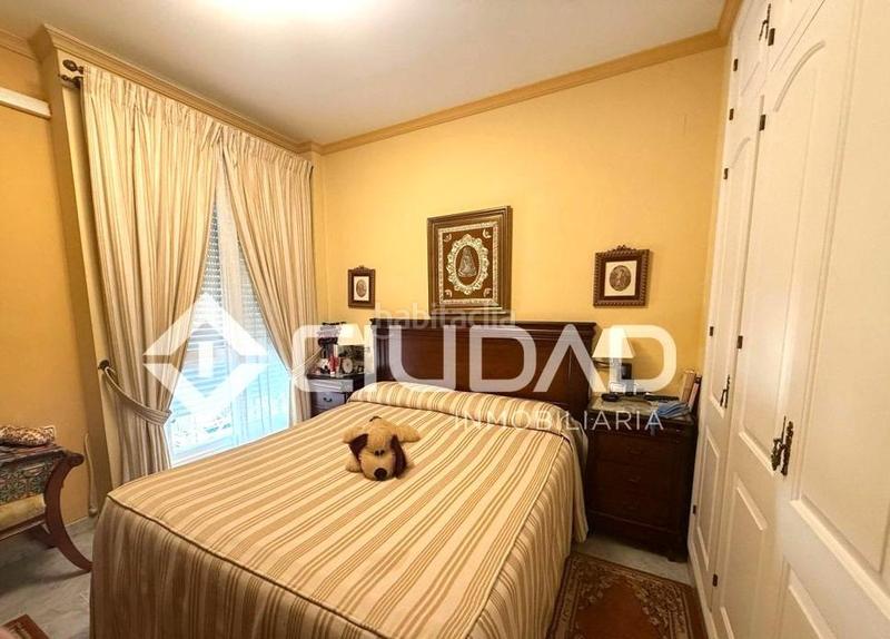 Foto 55a2e85e-169f-4488-bec0-e0e5f837da5c. Piso  a la venta en calle hermano fermín en Centro-Calzada-Cabo Noval Sanlúcar de Barrameda