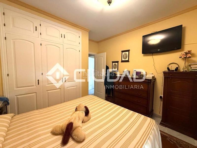 Foto 5954ba56-be58-4c94-a6f3-336588923189. Piso  a la venta en calle hermano fermín en Centro-Calzada-Cabo Noval Sanlúcar de Barrameda