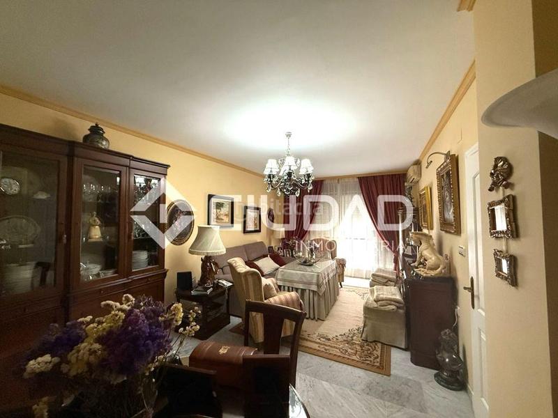Foto 66caca58-a2c7-44ca-9ad6-d33555c1db4b. Piso  a la venta en calle hermano fermín en Centro-Calzada-Cabo Noval Sanlúcar de Barrameda