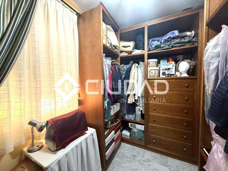 Foto 915fc59c-6baa-485b-843d-549ddbf35068. Piso  a la venta en calle hermano fermín en Centro-Calzada-Cabo Noval Sanlúcar de Barrameda