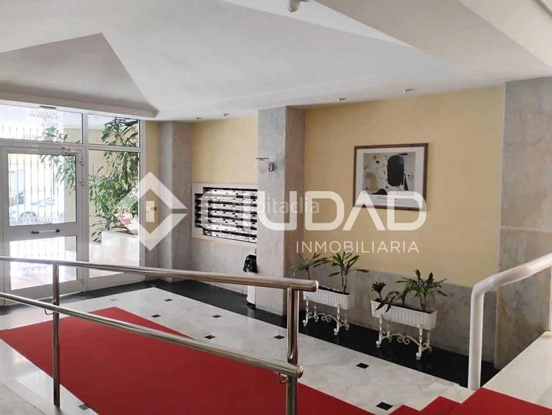 Foto c2404662-a62a-42c9-bf9d-cd85547267af. Piso  a la venta en calle hermano fermín en Centro-Calzada-Cabo Noval Sanlúcar de Barrameda