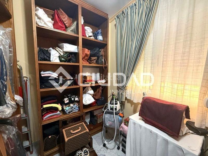 Foto c3b1b243-3520-4267-92fe-ee841eae53e3. Piso  a la venta en calle hermano fermín en Centro-Calzada-Cabo Noval Sanlúcar de Barrameda