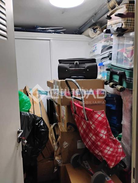 Foto cfa2bd40-1f92-45c1-a664-4b028d51dec3. Piso  a la venta en calle hermano fermín en Centro-Calzada-Cabo Noval Sanlúcar de Barrameda