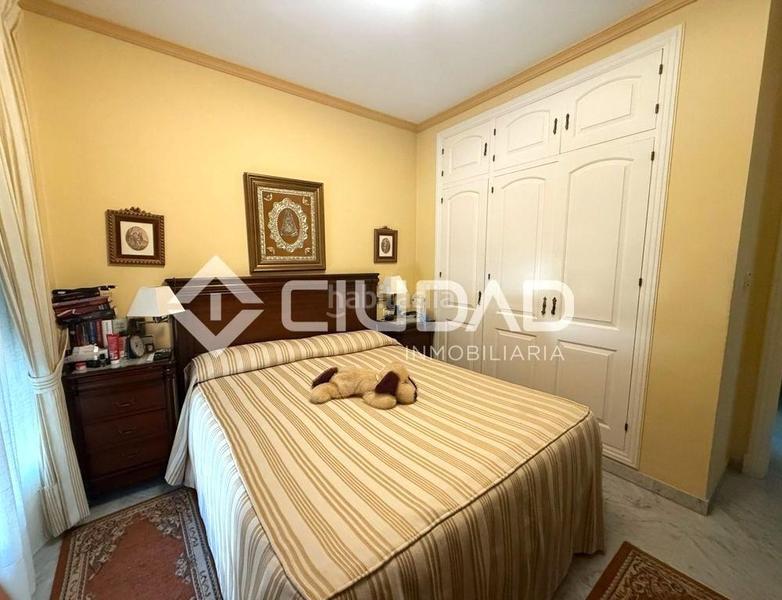 Foto dc626b15-fa2d-4dbf-be46-b54fdb25b36b. Piso  a la venta en calle hermano fermín en Centro-Calzada-Cabo Noval Sanlúcar de Barrameda