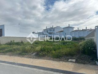 Terreny residencial a Martín Miguel. Terreno urbano en martín miguel