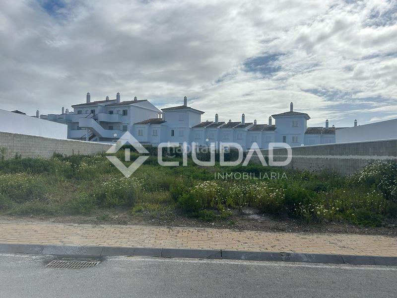 Foto 47796b46-f592-4ee8-bdfb-4946eb3b268d. Terreno residencial terreno urbano en Martín Miguel en Sanlúcar de Barrameda