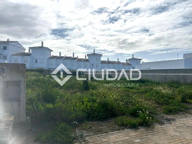 Foto 6eb660c7-6b94-41b3-8bd0-25cd36c1b976. Terreno residencial terreno urbano en Martín Miguel en Sanlúcar de Barrameda