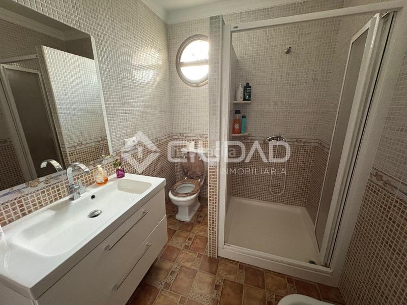 Foto 17192af9-3a91-489d-9688-5c4fe66e3b86. Casa chalet rústico en cabeza la vaca en La Jara Sanlúcar de Barrameda
