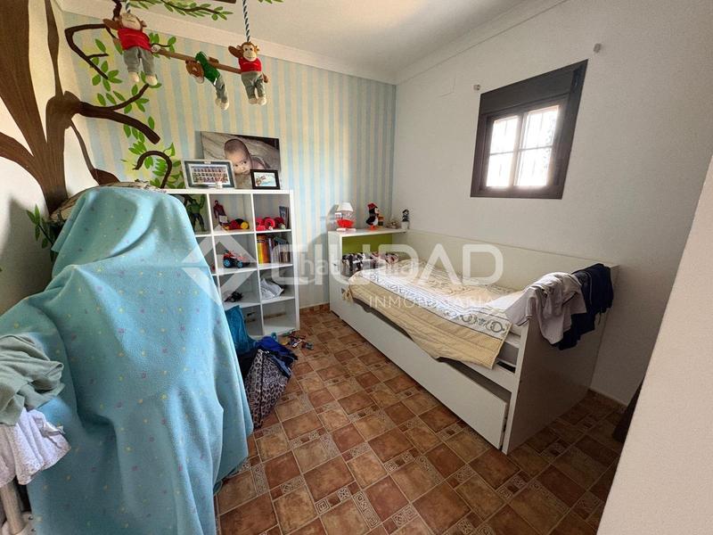 Foto 20943bcb-65f0-4d21-ac67-1b9709362d2d. Casa chalet rústico en cabeza la vaca en La Jara Sanlúcar de Barrameda