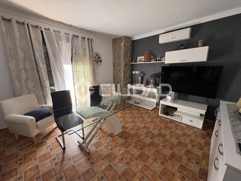 Foto 4c099b97-37f7-4a0e-bc0b-212635eb6947. Casa chalet rústico en cabeza la vaca en La Jara Sanlúcar de Barrameda