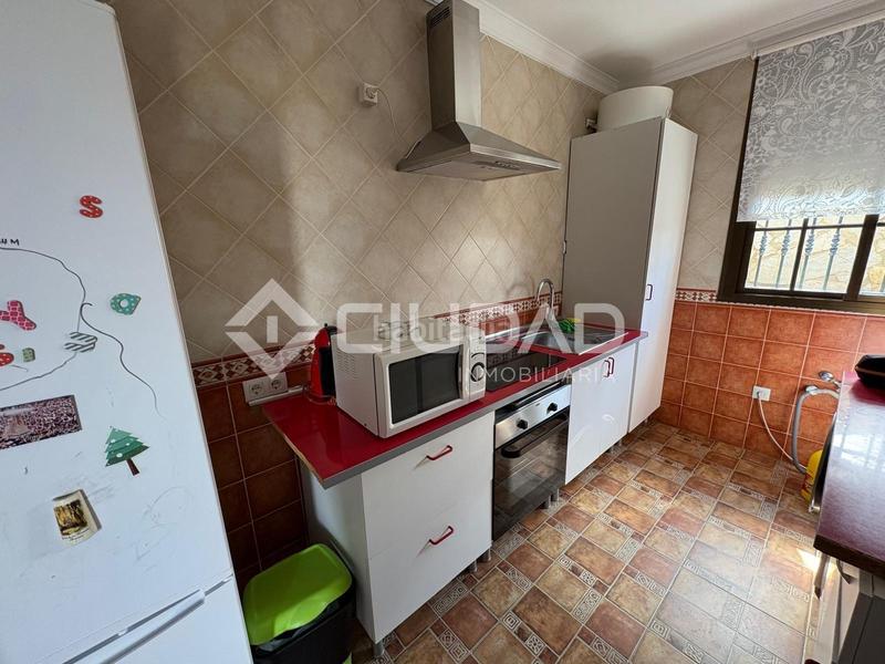 Foto 57c30a57-9aae-4174-a40f-d69866e19dac. Casa chalet rústico en cabeza la vaca en La Jara Sanlúcar de Barrameda