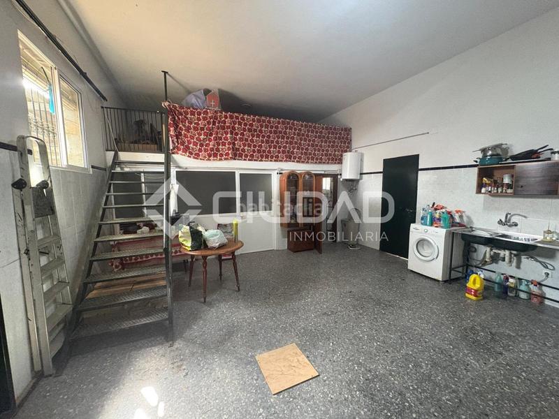 Foto 7082e5d7-7b3a-484b-8639-0a3995e28376. Casa chalet rústico en cabeza la vaca en La Jara Sanlúcar de Barrameda