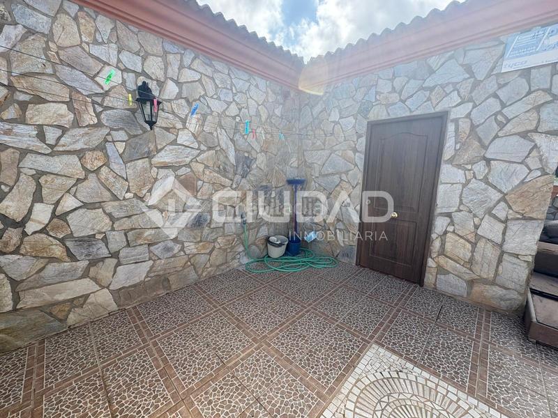 Foto 79231ce3-b4e3-4ff0-934d-e67a9de57ce8. Casa chalet rústico en cabeza la vaca en La Jara Sanlúcar de Barrameda