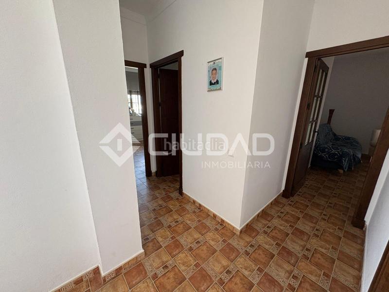 Foto a9a78eeb-eb55-4f7d-b6f8-cd3bd2a74b9f. Casa chalet rústico en cabeza la vaca en La Jara Sanlúcar de Barrameda