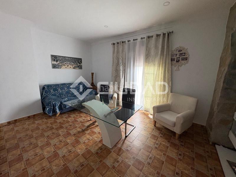 Foto e10af5f8-639e-45a6-b85f-1a8daae9dc2d. Casa chalet rústico en cabeza la vaca en La Jara Sanlúcar de Barrameda