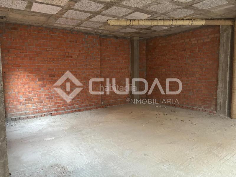 Foto 0326ad0e-aa55-4864-a77f-32d171038f70. Edifici a Ayuntamiento-Barrio Alto Sanlúcar de Barrameda