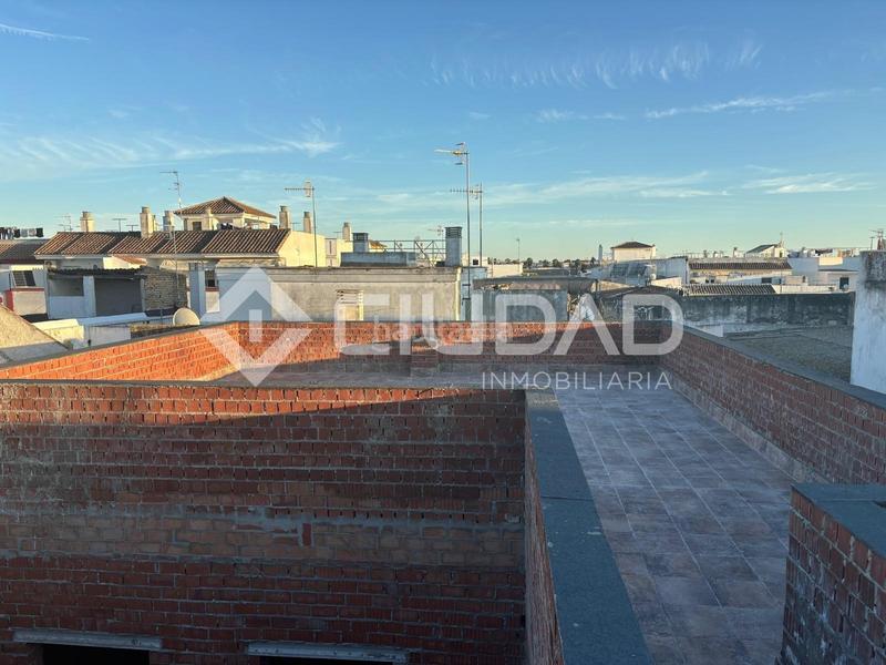 Foto 0cf307bd-5dae-4cff-aa31-0ce66b6bc204. Edifici a Ayuntamiento-Barrio Alto Sanlúcar de Barrameda