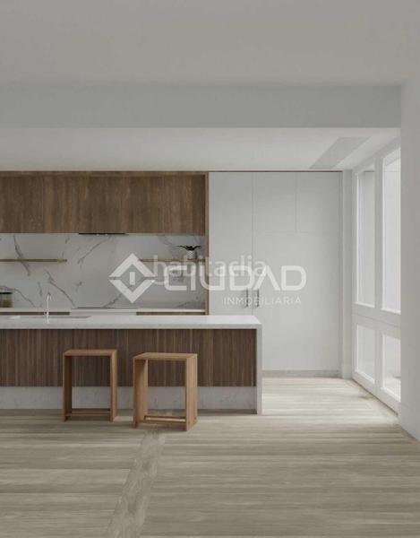 Foto 1860d1b9-42db-442f-9186-30d854142f42. Edifici a Ayuntamiento-Barrio Alto Sanlúcar de Barrameda