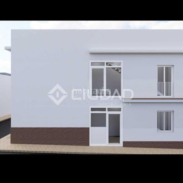 Foto 4231e93b-2a42-45cb-b260-9f44b9ba7551. Edifici a Ayuntamiento-Barrio Alto Sanlúcar de Barrameda