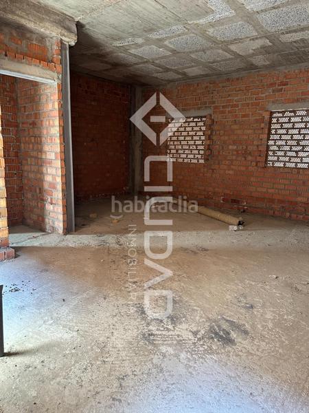 Foto 448abb08-6242-434d-bd85-d7c035aad2f9. Edifici a Ayuntamiento-Barrio Alto Sanlúcar de Barrameda