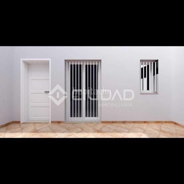 Foto 463ef228-bed4-4d54-b443-56912bff347d. Edifici a Ayuntamiento-Barrio Alto Sanlúcar de Barrameda