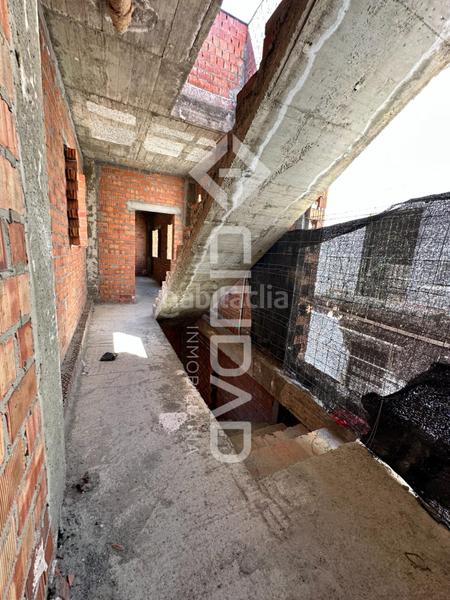 Foto 4e2f23f9-b667-4d26-ace9-45b74be54e71. Edifici a Ayuntamiento-Barrio Alto Sanlúcar de Barrameda