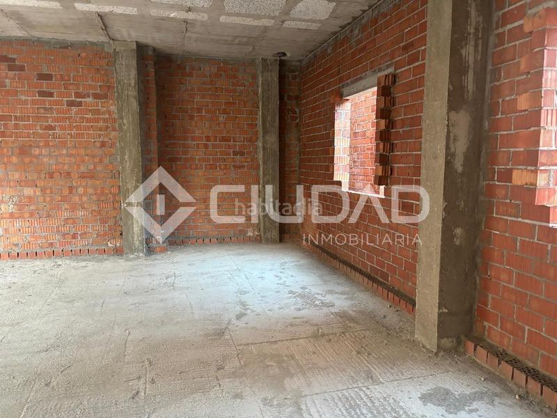 Foto 75789813-20e8-4151-a5c0-1cfd759e21e9. Edifici a Ayuntamiento-Barrio Alto Sanlúcar de Barrameda