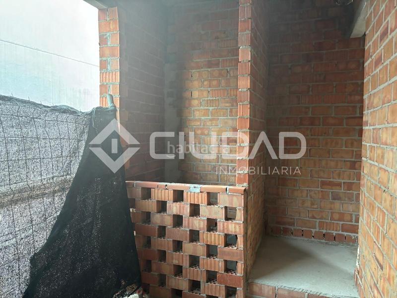 Foto 8771d281-fd04-4bb1-962c-4e05a08f619f. Edifici a Ayuntamiento-Barrio Alto Sanlúcar de Barrameda