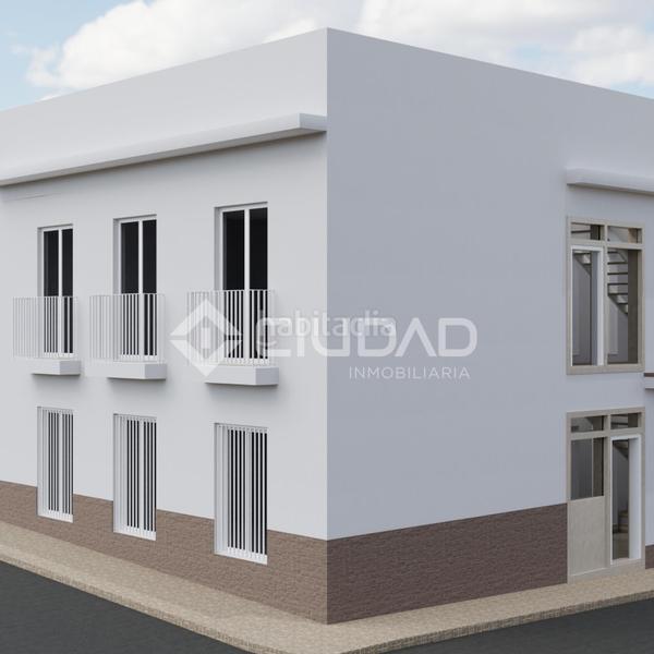 Foto 87969952-40aa-4d0d-8f3f-d955c77a2266. Edifici a Ayuntamiento-Barrio Alto Sanlúcar de Barrameda