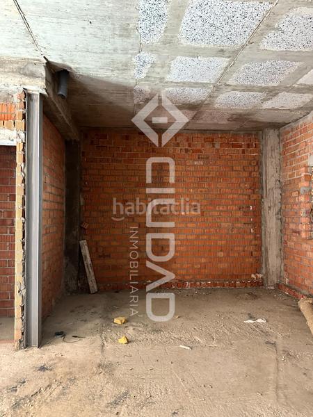 Foto 88c0a856-d2fe-488f-8910-0fdf04120e27. Edifici a Ayuntamiento-Barrio Alto Sanlúcar de Barrameda