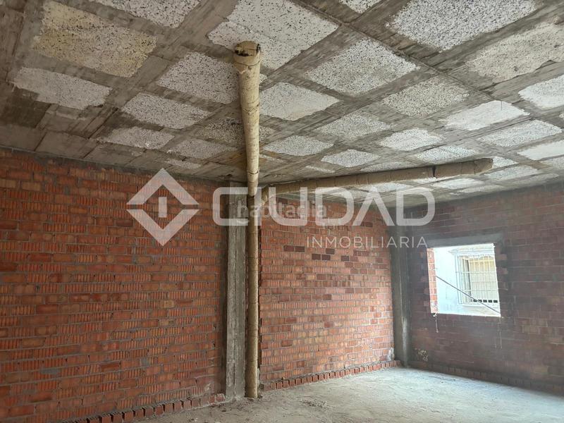Foto 99db137d-3413-4963-9bfe-6d6d95f6c082. Edifici a Ayuntamiento-Barrio Alto Sanlúcar de Barrameda