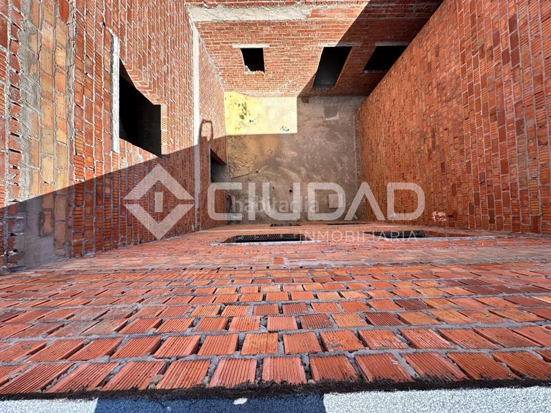 Foto a3667297-7dea-4073-94c4-c10cc63616ee. Edifici a Ayuntamiento-Barrio Alto Sanlúcar de Barrameda