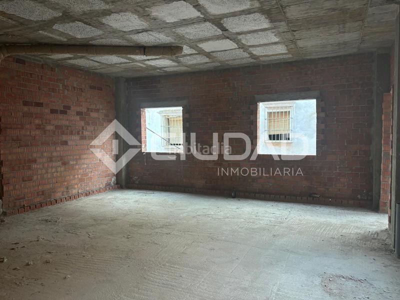 Foto aeb2a5c7-84a7-4671-b7c0-b587b7fd3d59. Edifici a Ayuntamiento-Barrio Alto Sanlúcar de Barrameda