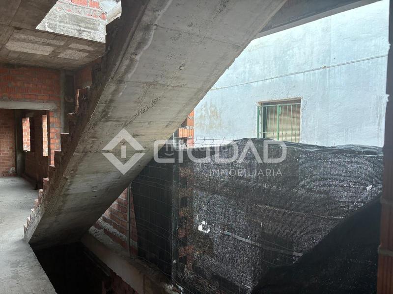Foto c7f830c8-a766-4fd8-a68d-25bd44f237e4. Edifici a Ayuntamiento-Barrio Alto Sanlúcar de Barrameda