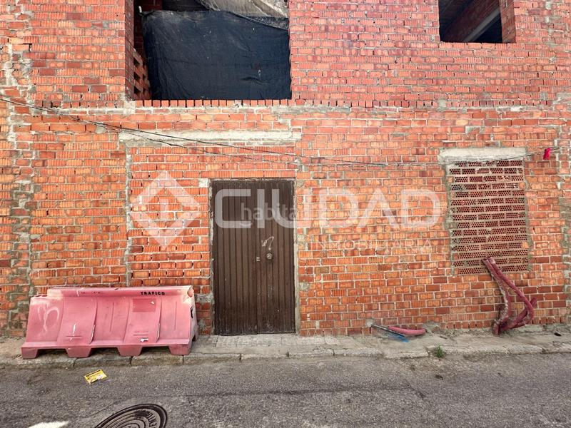 Foto ec6eb43a-89bd-4726-b439-1b8f0ae2c439. Edifici a Ayuntamiento-Barrio Alto Sanlúcar de Barrameda