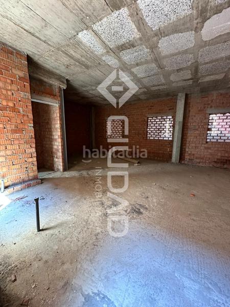 Foto f0739204-5efb-492e-9a32-3fb84ce40329. Edifici a Ayuntamiento-Barrio Alto Sanlúcar de Barrameda