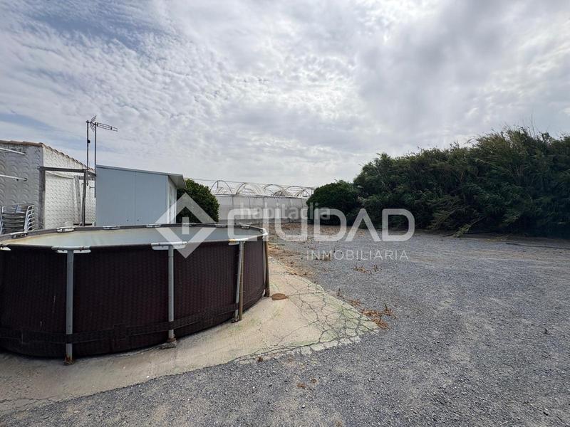 Foto 0726c88d-4966-4f50-8b2f-5a8747120de1. Casa a La Jara Sanlúcar de Barrameda