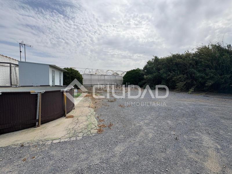 Foto 40b9f156-f234-415f-b2c7-8eb2a2c5311b. Casa a La Jara Sanlúcar de Barrameda