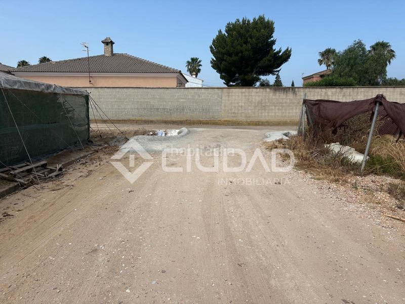 Foto 42a22353-2e0d-4112-8bab-d4372c5bee07. Casa a La Jara Sanlúcar de Barrameda
