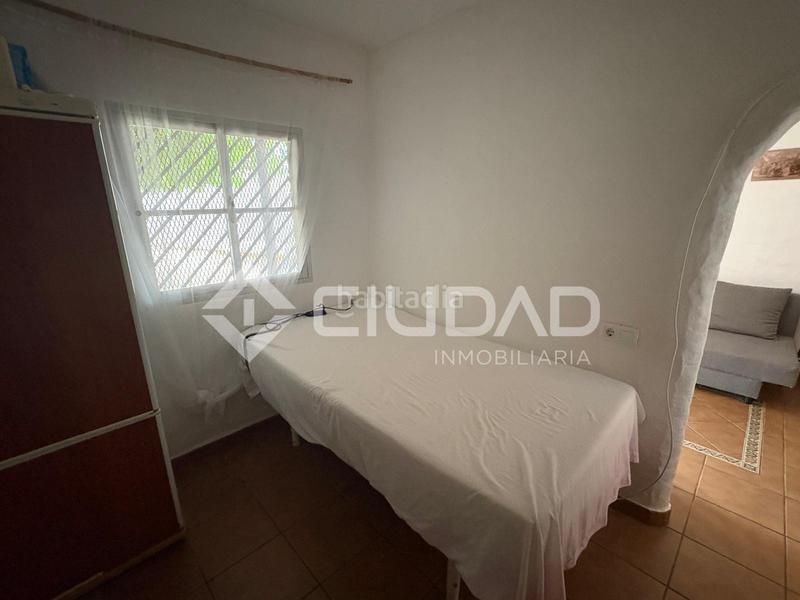 Foto 44736bd5-ceda-47eb-af3d-7f89b7cf9a55. Casa a La Jara Sanlúcar de Barrameda