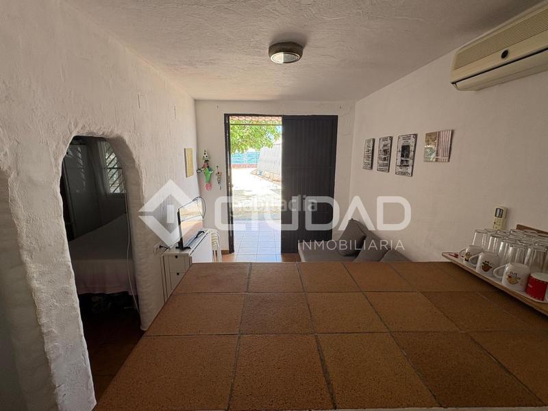 Foto 53c95fe2-96a4-4686-a8f9-8f0bb3805ecf. Casa a La Jara Sanlúcar de Barrameda